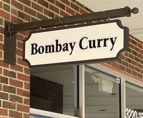 bombay curry raleigh nc