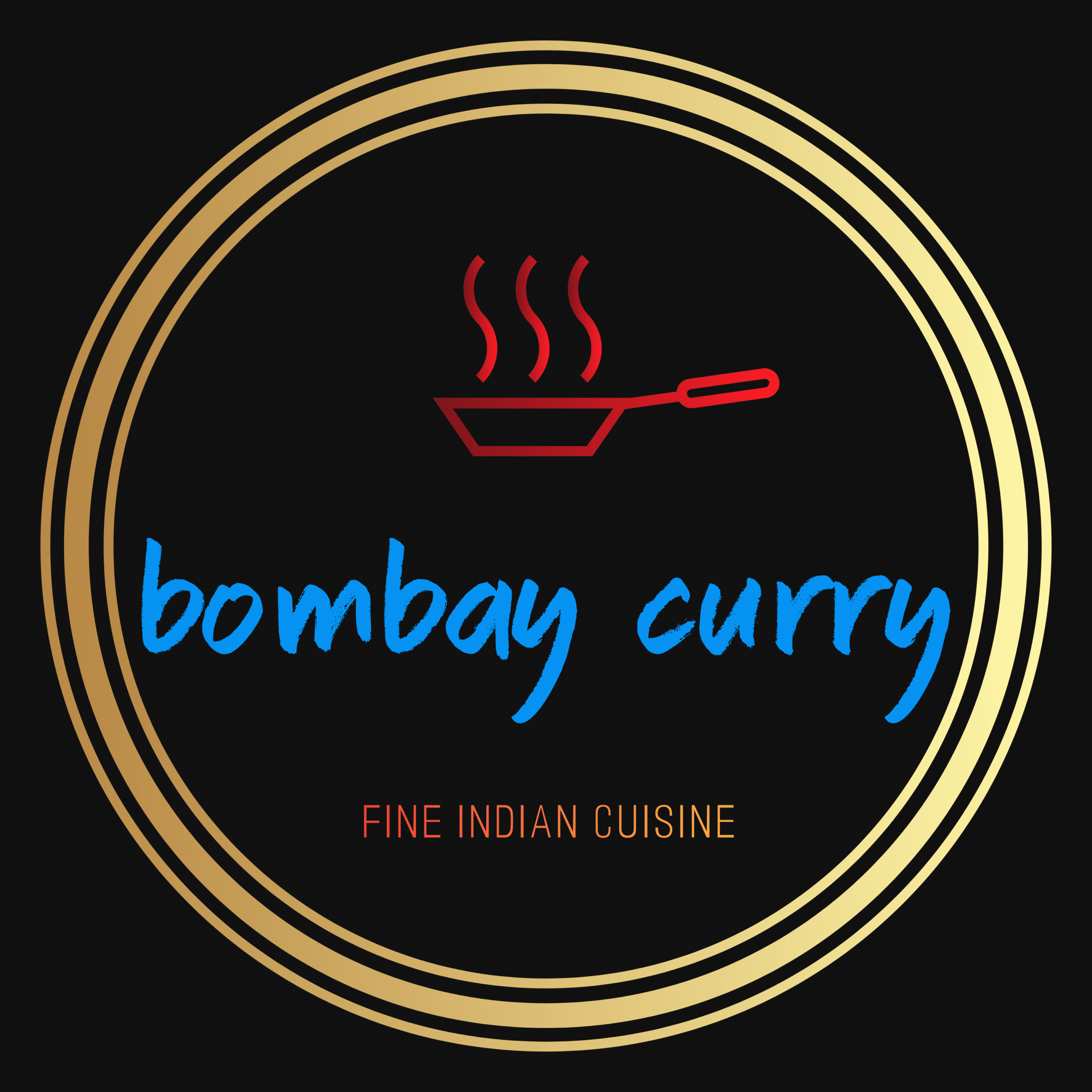 Contact Us | Bombay Curry